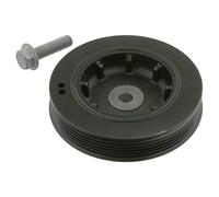 1 PULEGGIA ALBERO MOTORE FEBI BILSTEIN 33701 33701