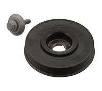 1 PULEGGIA ALBERO MOTORE FEBI BILSTEIN 33784 33784