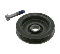 1 PULEGGIA ALBERO MOTORE FEBI BILSTEIN 33785 33785