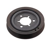 1 PULEGGIA ALBERO MOTORE FEBI BILSTEIN 36311 36311