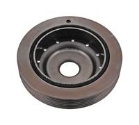 1 PULEGGIA ALBERO MOTORE FEBI BILSTEIN 45178 45178