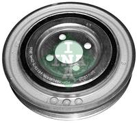 1 PULEGGIA ALBERO MOTORE INA 544002910 544 0029 10