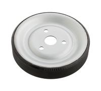 1 PULEGGIA POMPA ACQUA FEBI BILSTEIN 102466 102466