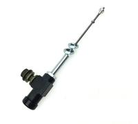 1 Pullover Frizione Idraulica Cilindro Pompa per Moto Sporco Fossa Motocross&n