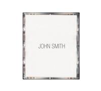 1 pulsante ampio per pulsantiera CIAO Comelit CA9213