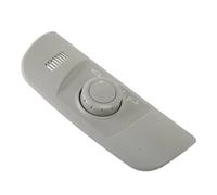 1 pulsante di controllo 254500002R 54501753R. CQMLWSDNW