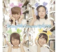 1 Pun 1 Byou Kimi to Boku No