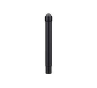 1 punta a matita di ricambio per SurfacePro4/5/6/7 Laptop Fine Pen Consigli