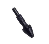 1 punta di ricambio per Lenovo Precision Pen 2, punta compatibile con Lenovo Precision Pen 2 Tip/sostituzione del pennino