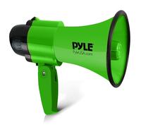 Pyle PyleHome PHSP6K - Altoparlante PA da esterno/interno, 25 W, 16 cm