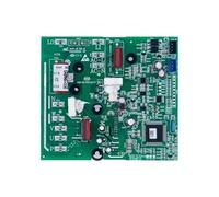 1 pz 0011800052F Modulo Scheda di controllo Condizionatore d'aria Inverter Circuito Parti di condizionamento