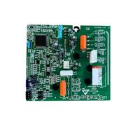 1 pz 0011800052H Modulo Scheda di controllo Circuito inverter condizionatore d'aria Parti