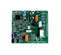 1 pz 0011800052N Modulo scheda di controllo condizionatore d'aria parti del circuito inverter