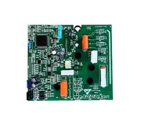 1 pz 0011800052W Modulo scheda di controllo condizionatore d'aria parti del circuito inverter