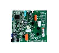 1 pz 0011800052Z Modulo Scheda di controllo Condizionatore d'aria Inverter Circuito Parti di condizionamento