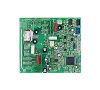 1 pz 0011800328F Modulo Scheda di Controllo Inverter Condizionatore d'Aria Circuito Parti di Condizionamento
