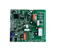 1 pz 0011800328J Modulo scheda di controllo condizionatore d'aria parti del circuito inverter