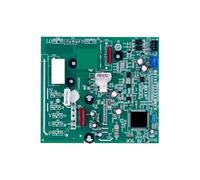 1 Pz 0011800328X Scheda Di Controllo Del Modulo IPM, Compatibile For Haier, Parti Condizionate Del Circuito PCB Dell'Inverter Del Condizionatore D'Aria