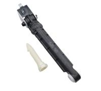 1 pz 0020600213 120N 0020205577 Ammortizzatore for lavatrice Ricambi for lavatrice(Set)