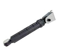 1 pz 0020804120 Ammortizzatore 120N for lavatrice Ricambi for lavatrice