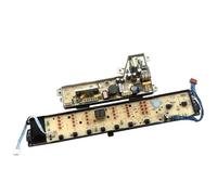 1 pz 0031800012KQ Display della scheda madre Lavatrice TQS100-Z1788 TQB80-S1788 N(A set)