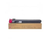 1 pz 006R01642 006R01643 006R01644 006R01645 Cartuccia toner V80 V180 600 g 25000 pagine, compatibile con Xerox Versant 80 180(Magenta)