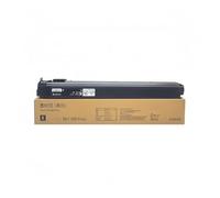1 pz 006R01642 006R01643 006R01644 006R01645 Cartuccia toner V80 V180 600 g 25000 pagine, compatibile con Xerox Versant 80 180(Black)
