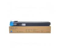 1 pz 006R01642 006R01643 006R01644 006R01645 Cartuccia toner V80 V180 600 g 25000 pagine, compatibile con Xerox Versant 80 180(Cyan)
