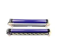 1 pz 013R00663 Unità tamburo OPC FUJI compatibile for Xerox Color 550 560 570 C60 C70 Primelink C9065 C9070 Cartuccia nera 013R00664(M 013R00664)