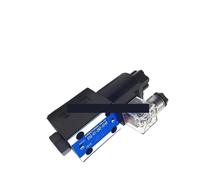 1 pz -02-2B3B-LW, -2B4B 2B3 2B60B/11B 2B2/2B2B-DL/LW 2B4B/2B3B-DL 1-Way elettrovalvola di inversione idraulica serie (DSG-02-2B3)