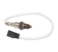 1 pz 0258030338 226905054R Sonda Sensore O2