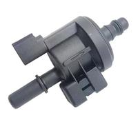 1 pz 0280142519 Elettrovalvola di spurgo del contenitore dei vapori di emissione, compatibile con F&u&s&io&n MKZ 2.0L Turbo 2013-2019