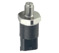 1 pz 0281002475 0281002405 Sensore di pressione del rail del carburante/Adatto for Toyota Alfa Romeo 156 Sportwagon 932 1.9 JTD 1910 ccm 2000-2001