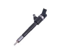 1 pz 0445110310 Gruppo iniettore di carburante for motore diesel 0305BM0071N(No Programming Code)
