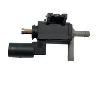 1 pz 06F 906 283 F Valvola di controllo turbocompressore Elettrovalvola turbocompressore 06F906283F / adatta for VW Passat GTI/adatta for AUDI A4 A5 A6 Q5 TT Turbo Boost Elettrovalvola