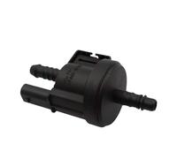 1 pz 06H906517H Elettrovalvola di spurgo del contenitore del vapore