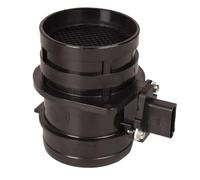 1 pz 06J906461B Sensore di flusso d'aria di massa adatto for 2.0L Rabbit 2.5L