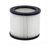 1 Pz. 08-2551 Cartuccia Di Ricambio For Filtro HEPA For Aspirapolvere, Compatibile Con Stanley, Aspirapolvere A Umido/secco Da 5 Galloni.