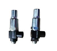 1 pz 0821302078 0821302085 0821302083 0821302080 Solo andata