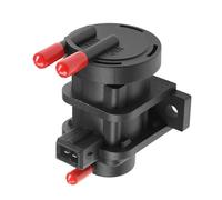 1 pz 09158200 Nuova valvola a vuoto del solenoide EGR