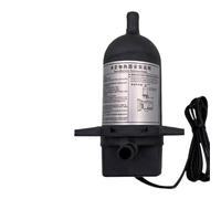 1 pz 1/1,5/2 KW motore diesel riscaldatore camicia d'acqua generatore autocircolazione avviamento preriscaldatore dispositivo termostatico(2KW(220V))