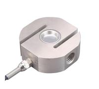 1 pz 1 2 3 5 tonnellate grande bilancia di pesatura trave di taglio camion veicolo cella di carico sensore di forza di compressione e trazione(5KG)