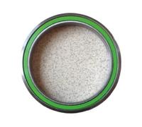 1 pz 1-3/8 pollici MR137 Cuscinetti for serie sterzo bici 37 * 46.9 * 7mm 45/45 ACB Strada Contatto angolare Cuscinetto for bicicletta Sostituzione