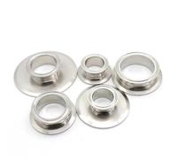 1 pz 1,5" 2" 3" 4" Tri Clamp Flangia di riduzione OD Tappo terminale Riduzione Acciaio inossidabile SUS 304 Birra fatta in casa(77.5mm x 91mm)