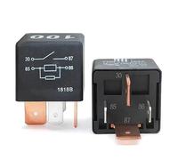 1 Pz 100# Relè Multifunzione 7M0 951 253 A Compatibile Con V/W G&o&lf J&e&t&t&a P&a&s/s&a&t CC A&u&d&i A4 A6 A8 Q5 Oc*ta/v&ia To*l/e&do
