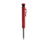 1 pz 100v 22000uf 10000uf 33000uf 47000uf 68000uf 100000uf 120000uf 150000uf Condensatore elettrolitico radiale +/- 20%(100v 10000uf 50x80)