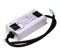 1 pz 100W Alimentatore a tensione costante e corrente costante XLG-100-12-A XLG-100-24-A XLG-100-LA XLG-100-L-AB XLG-100-HA(XLG-100-12-A)