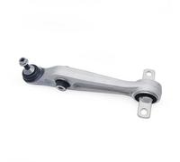 1 PZ 104434100D Anteriore Inferiore Sospensione Dritto Braccio di Controllo6573
