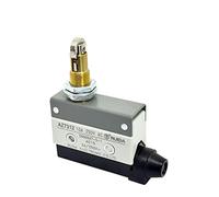 1 pz 10A 250VAC AZ-7312 AZ-7311 AZ-7121 AZ-7310 TZ-7141 Microinterruttore finecorsa di corsa (Colore : AZ-7312)(Az-7312)