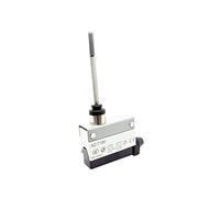 1 pz 10A 250VAC AZ-7312 AZ-7311 AZ-7121 AZ-7310 TZ-7141 Microinterruttore impermeabile finecorsa di viaggio (Colore : AZ-7310)(Az-7166)